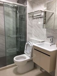 Blk 517 Fragrant Woods (Woodlands), HDB 4 Rooms #571101871